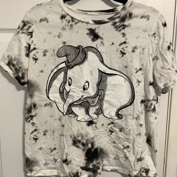 Zara  size medium - Picture 1 of 1